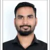 Pramod Yadav