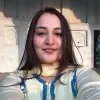 Zara Firdous