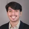 Karl Joseph Camu