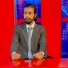 Anas Nadeem Chaudhry