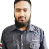 Sohel Ahmed