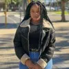 Siyanda Angel Molefe