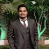 Sangamesh Yadahalli