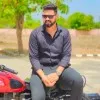 Mukesh Gurjar