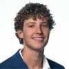 Blake Lipp