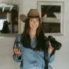 Kelli Bland