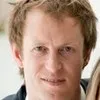 Andrew McKay