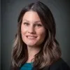 Rosemary Slutsky FNP