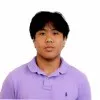 Jay Inocencio