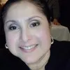 Beatriz Brown