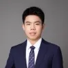 Jerry Jiang