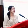 Arnabi Mukherjee