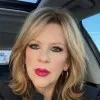 Deborah Grewell