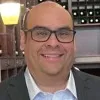 César Tovar