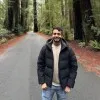 Angad Daryani