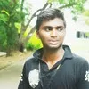 Premnath Ramakrishnan