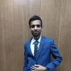 Sravan Kumar reddy