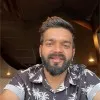 Mihir Patel
