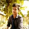 Vikash Maurya