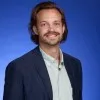 Michael Aquilino