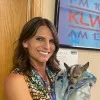 Kristine Weinberger