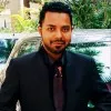 Juned Patel
