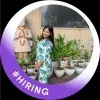 Mansha Agrawal