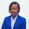 Favour Oluwagbemiro