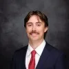 Gus Mushinski
