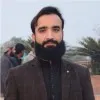 Mujib ur Rahman