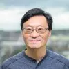 Harry Tang