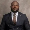 Olusegun Akeju