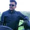 Sajanthan Raj