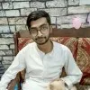 Hussain Umer