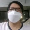 jason saw