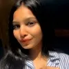 Pallavi Bellad