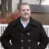 Mike Macuga