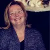 Kathleen