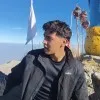Nitin Chamoli
