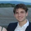 Dylan Meyer