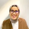 NurAthirah Amizan