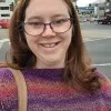 Annette Pritchard