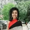 Chamodhi Fernando