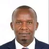 Muturi Wahome