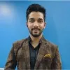 Anurag Singh