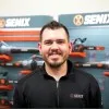 Daniel Sobieralski