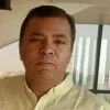 Santosh Yadav