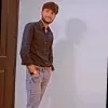 Akash Yadav