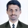 Akash Ghadage