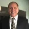 Michael Mahoney